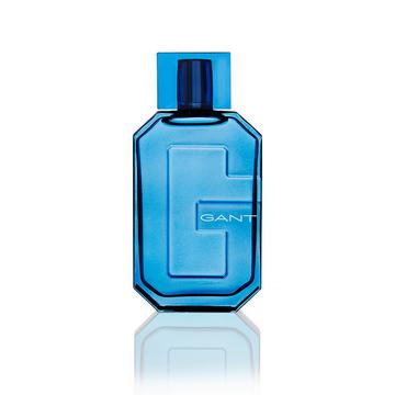 GANT Eau de Toilette