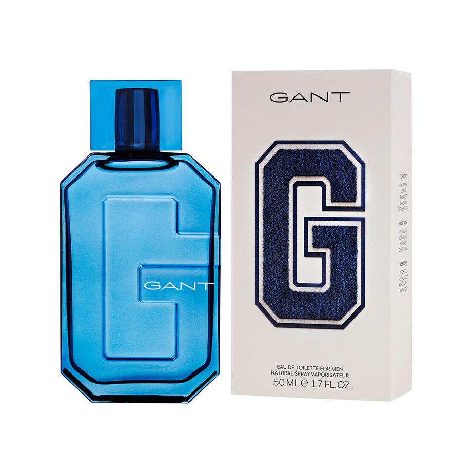 GANT GANT Eau de Toilette  