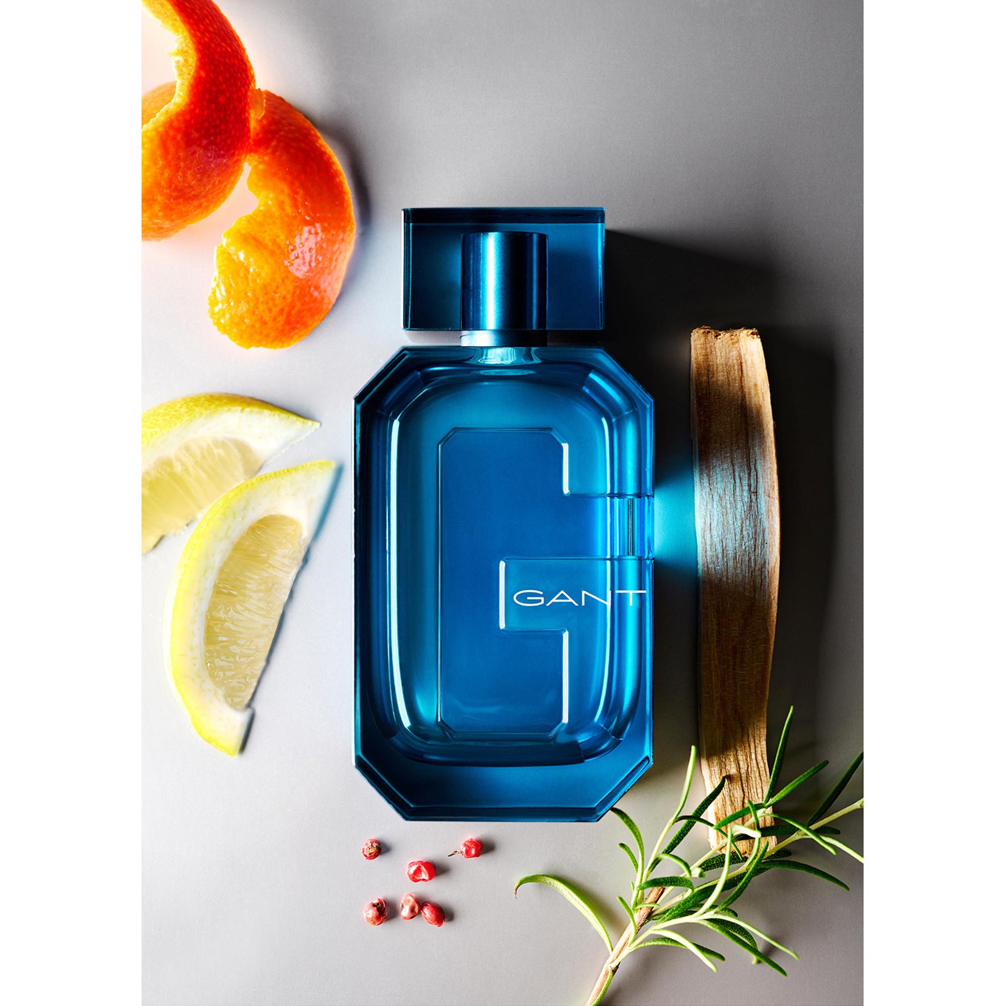 GANT GANT Eau de Toilette  