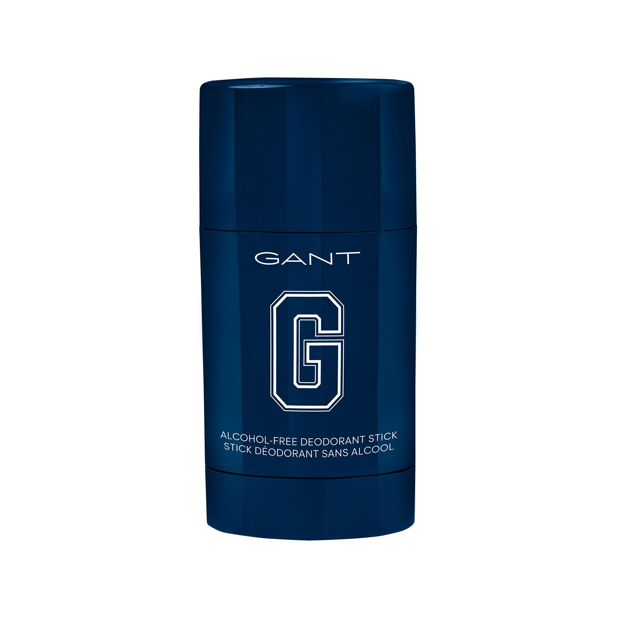 Image of Deodorant Stick Unisex 75g
