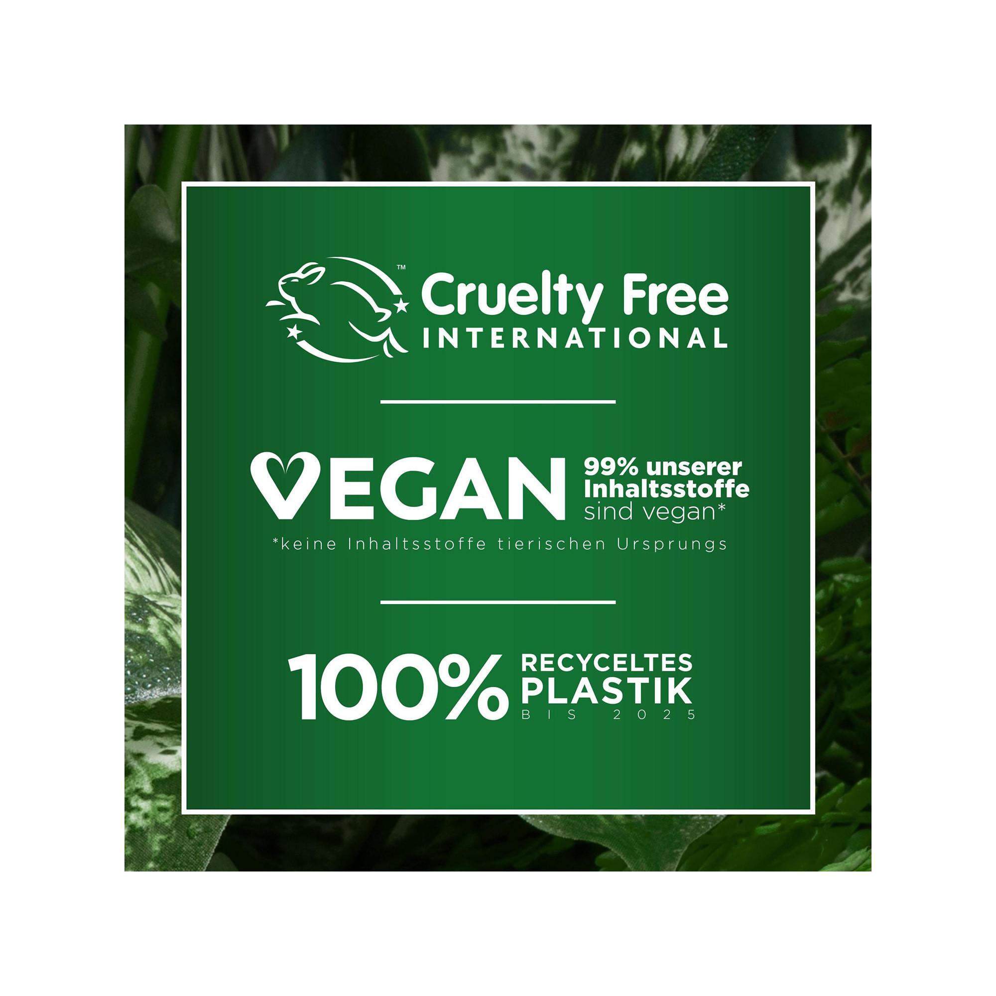 GARNIER  Hydra 24h Sonnenschutz-Milch LSF 20 