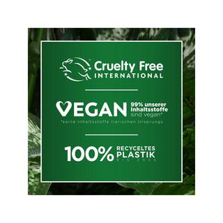 GARNIER  Hydra 24h Sonnenschutz-Milch LSF 20 