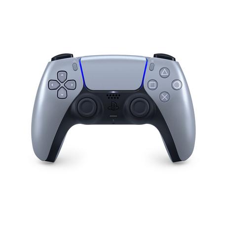 SONY COMPUTER ENTERTAINMENT DualSense™ Wireless-Controller (PS5) Gaming Zubehör 