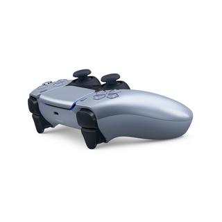 SONY COMPUTER ENTERTAINMENT DualSense™ Wireless-Controller (PS5) Gaming Zubehör 