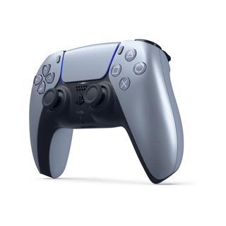 SONY COMPUTER ENTERTAINMENT DualSense™ Wireless-Controller (PS5) Gaming Zubehör 