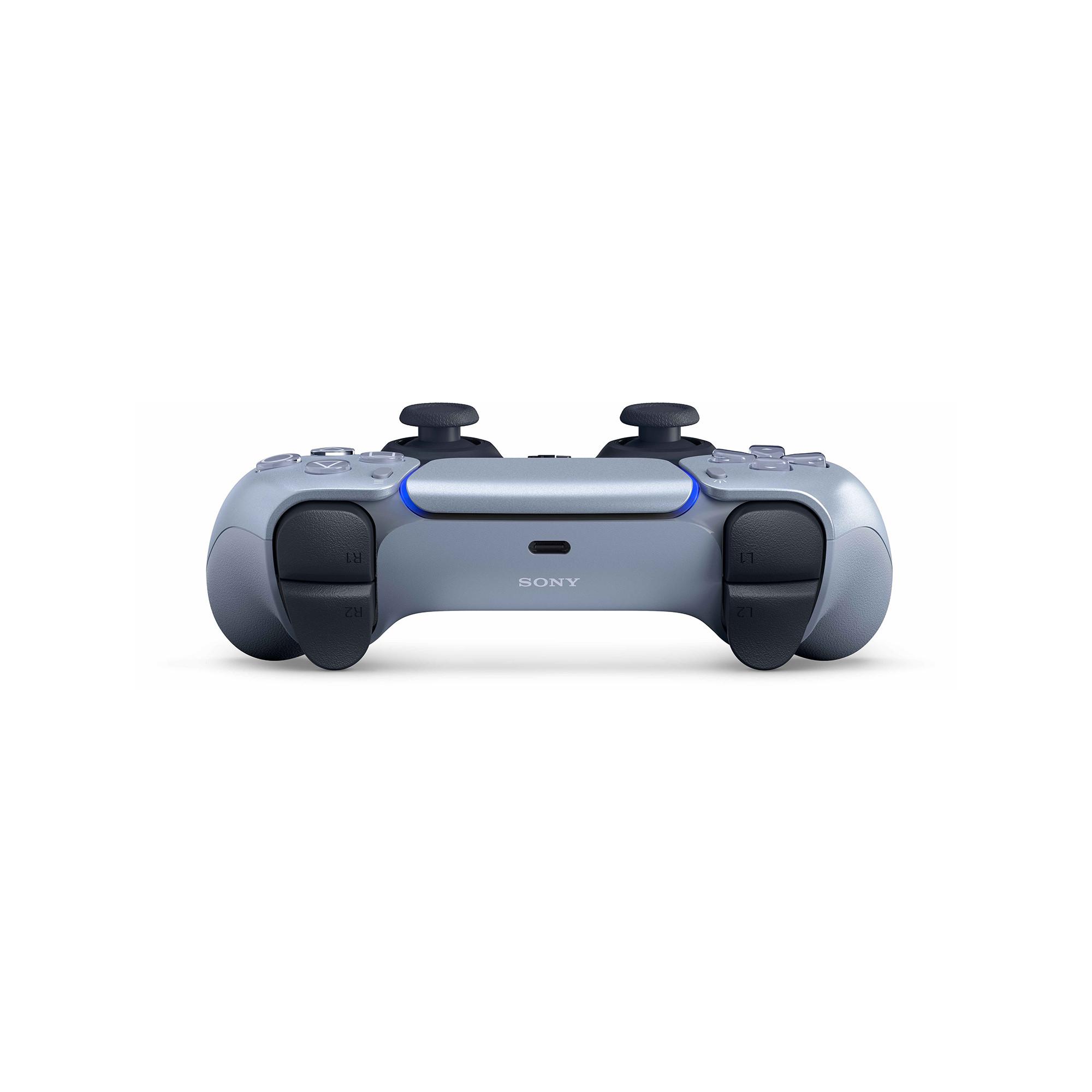 SONY COMPUTER ENTERTAINMENT DualSense™ Wireless-Controller (PS5) Accessori gaming 
