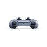 SONY COMPUTER ENTERTAINMENT DualSense™ Wireless-Controller (PS5) Accessoires gaming 