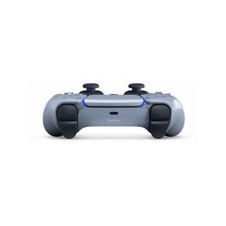 SONY COMPUTER ENTERTAINMENT DualSense™ Wireless-Controller (PS5) Gaming Zubehör 