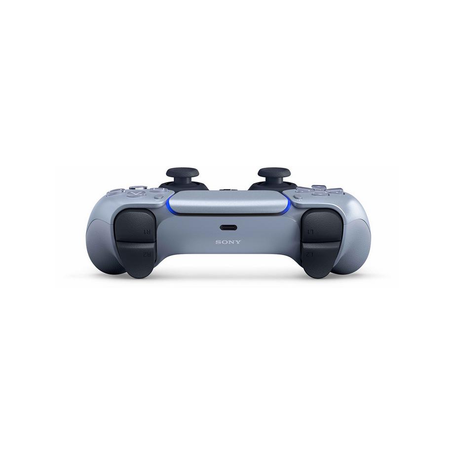 SONY COMPUTER ENTERTAINMENT DualSense™ Wireless-Controller (PS5) Accessori gaming 