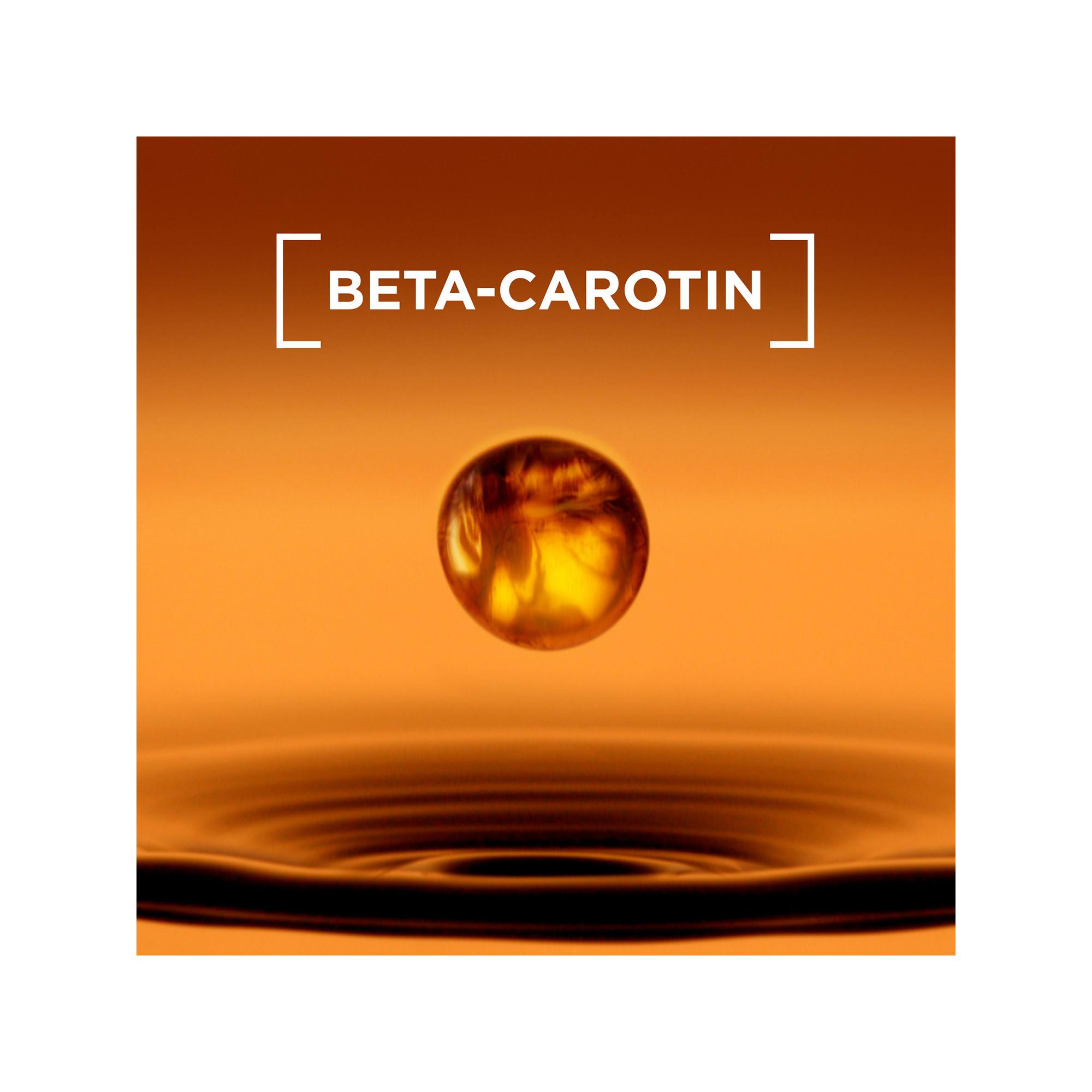 GARNIER  Ideal Bronze Milk-in-Spray Sonnenschutzspray mit LSF 50 