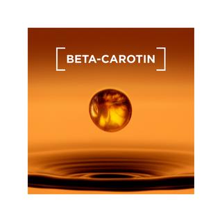 GARNIER  Ideal Bronze Milk-in-Spray Spray de protection solaire FPS 50 