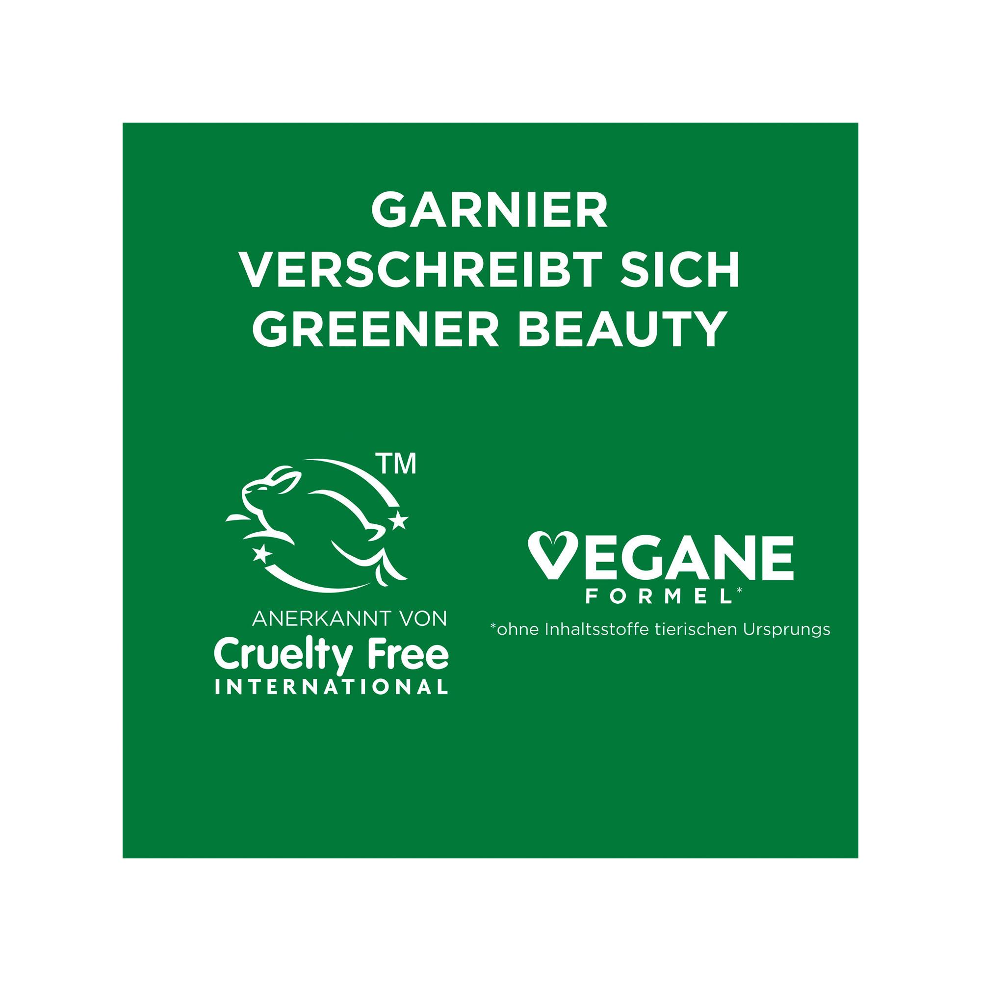 GARNIER  Ideal Bronze Milk-in-Spray Spray de protection solaire FPS 50 