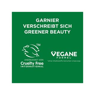 GARNIER  Ideal Bronze Milk-in-Spray Sonnenschutzspray mit LSF 50 