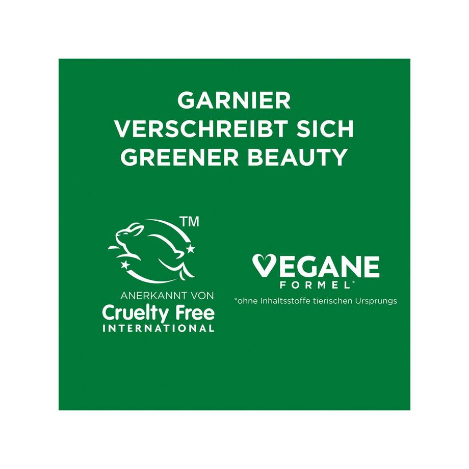 GARNIER  Ideal Bronze Milk-in-Spray Sonnenschutzspray mit LSF 50 