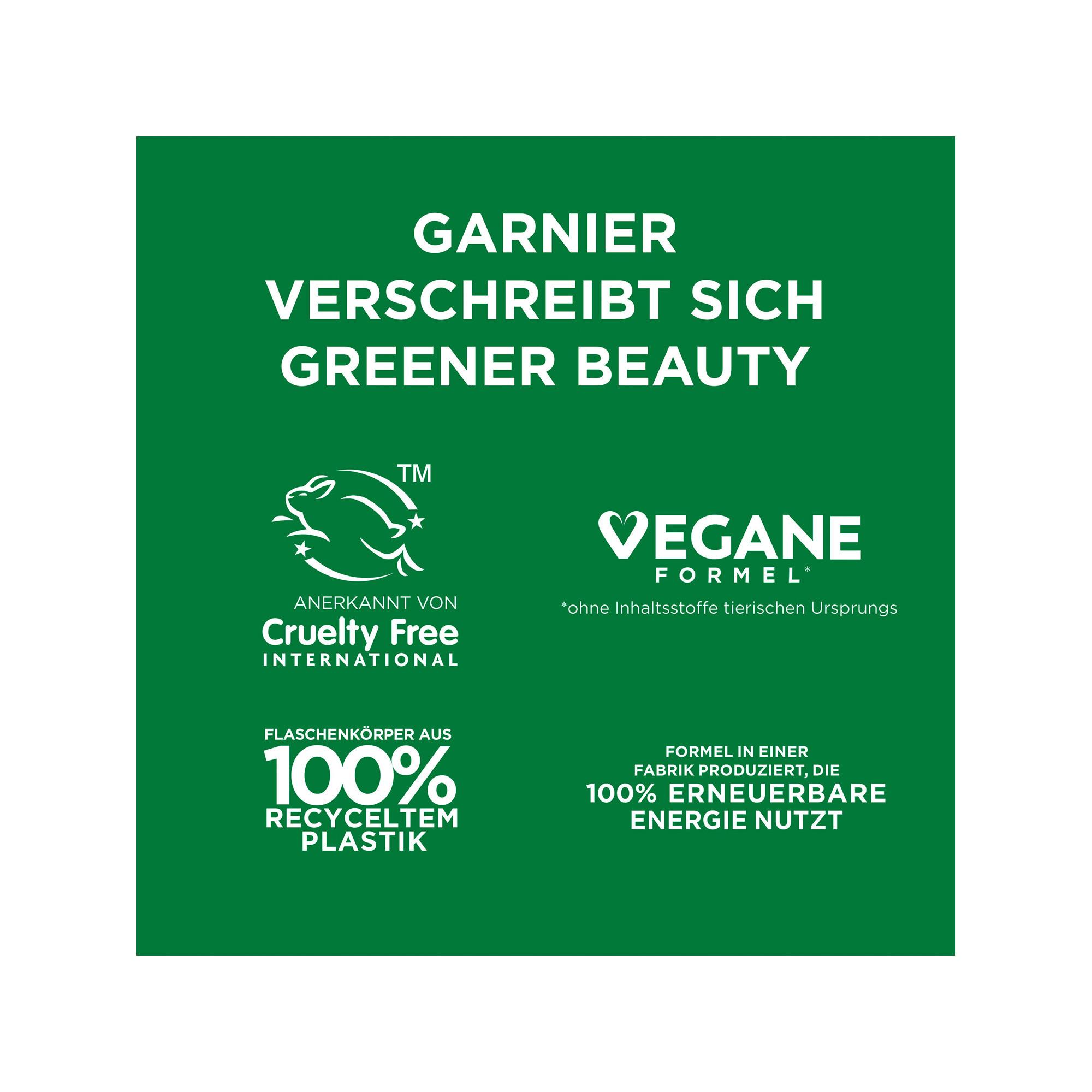 GARNIER  Super UV Fluide solaire anti-imperfections à la niacinamide FPS 50+ 