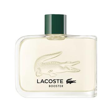 Booster, Eau de Toilette