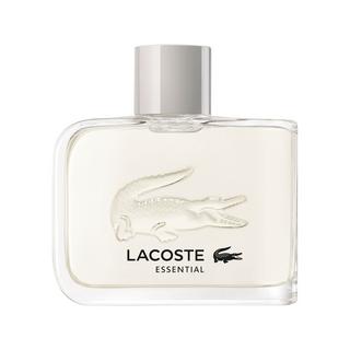 LACOSTE Essential, Eau de Toilette  