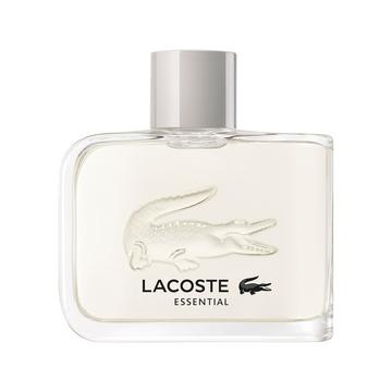 Essential, Eau de Toilette