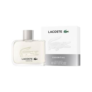 LACOSTE Essential, Eau de Toilette  