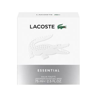 LACOSTE Essential, Eau de Toilette  