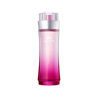 LACOSTE Touch of Pink, Eau de Toilette  