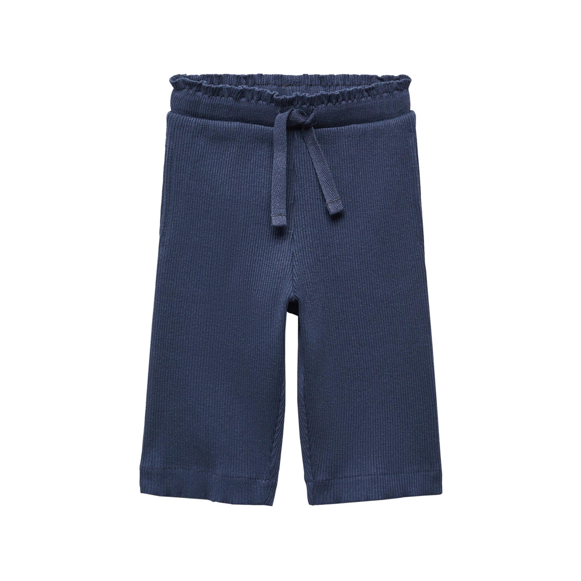 Image of Hose Unisex Marine 12-18M