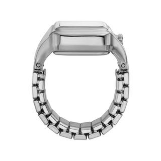 FOSSIL RING WATCH RAQUEL Analoguhr 
