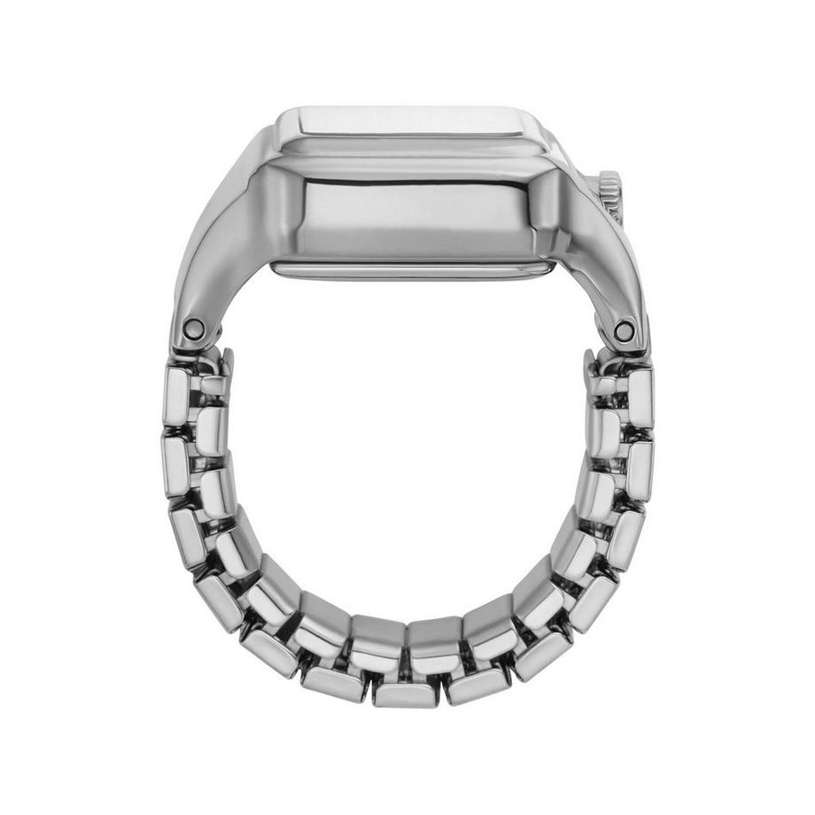 FOSSIL RING WATCH RAQUEL Orologio analogico 
