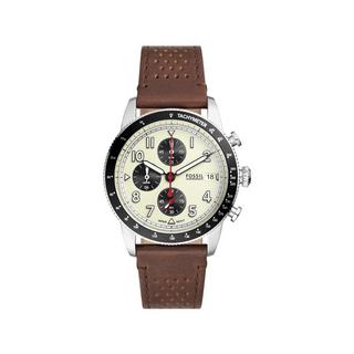 FOSSIL SPORT TOURER Chronographe 