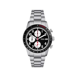 FOSSIL SPORT TOURER Chronographe 