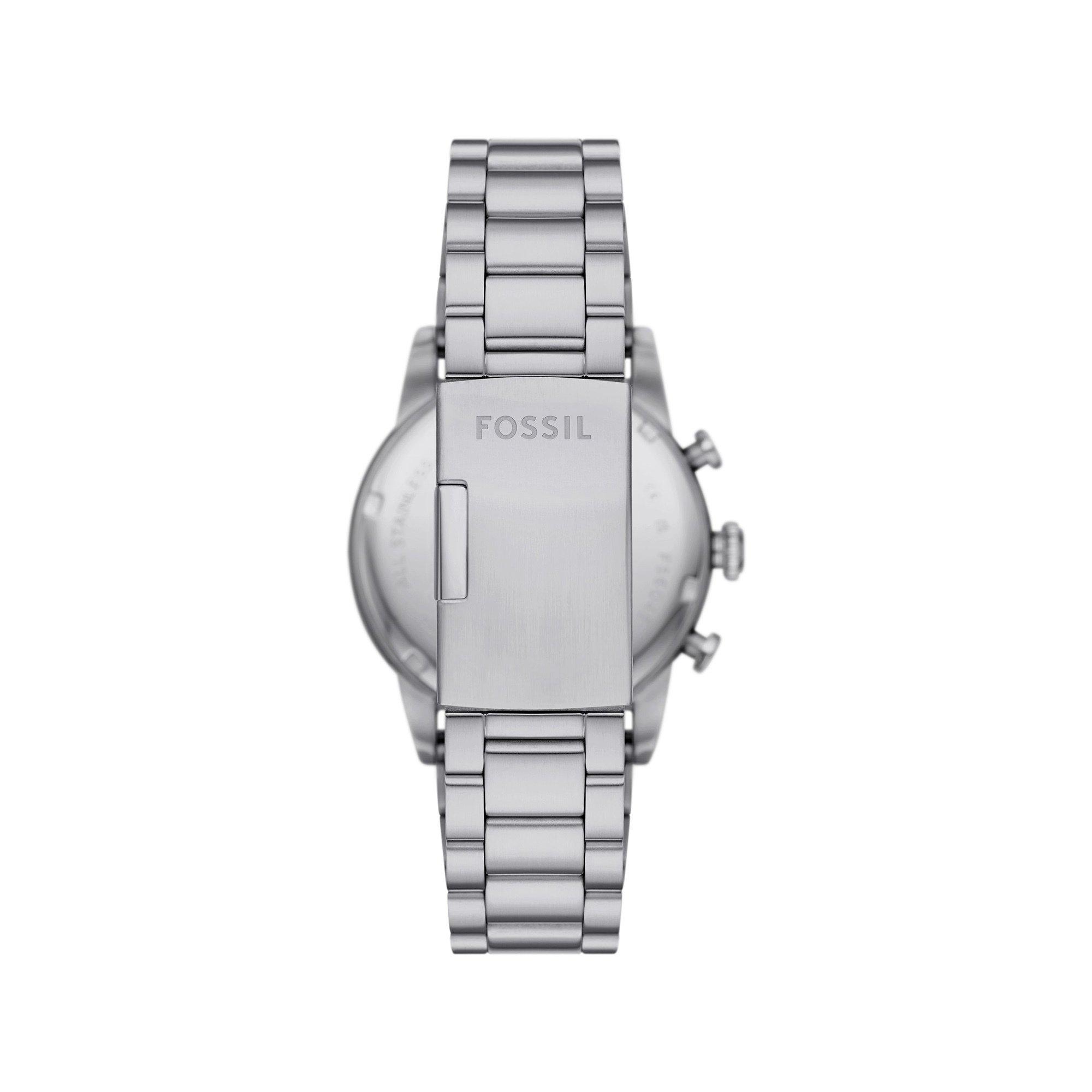 FOSSIL SPORT TOURER Cronografo 