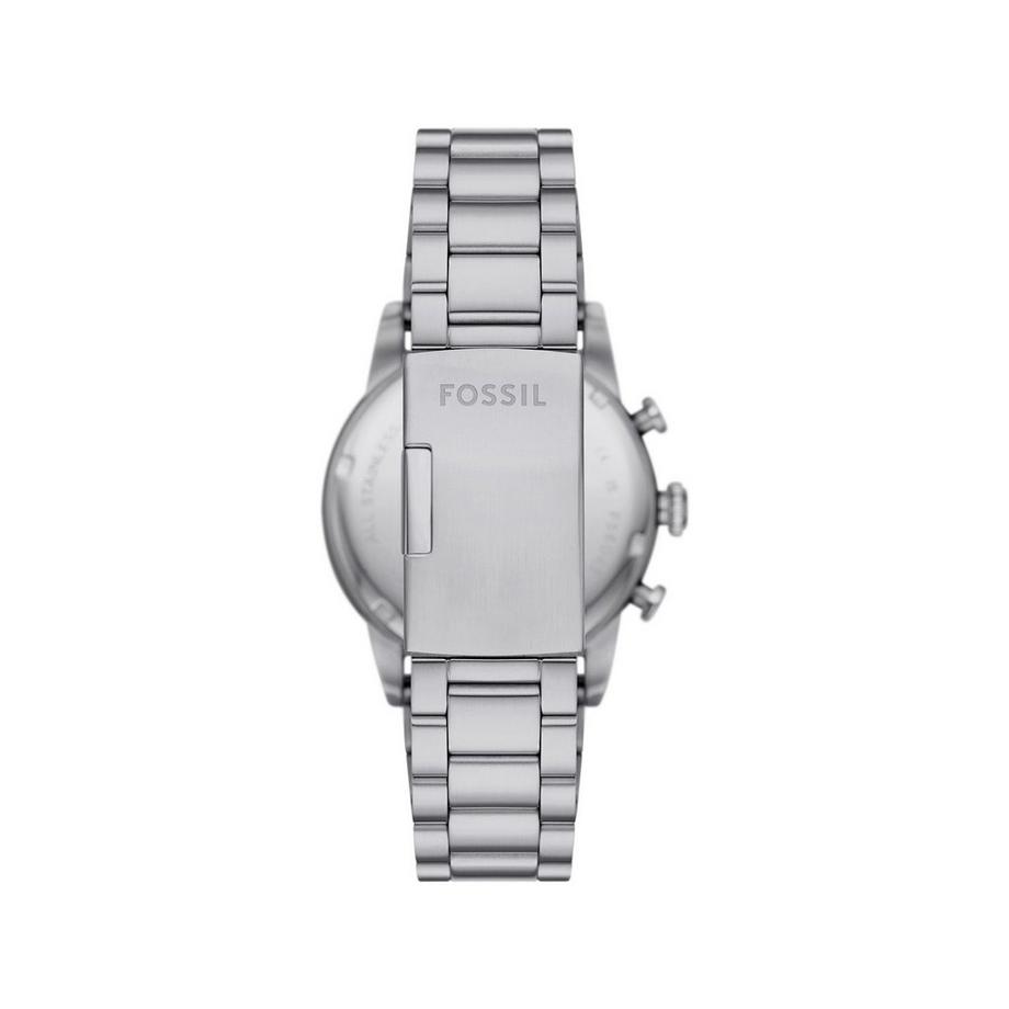 FOSSIL SPORT TOURER Chronograph Uhr 