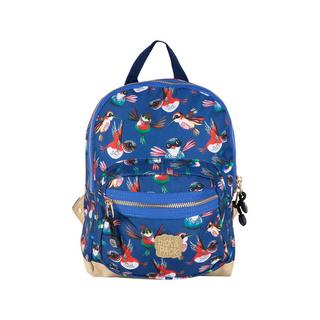  Sac à dos Birds 