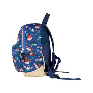  Rucksack Birds 