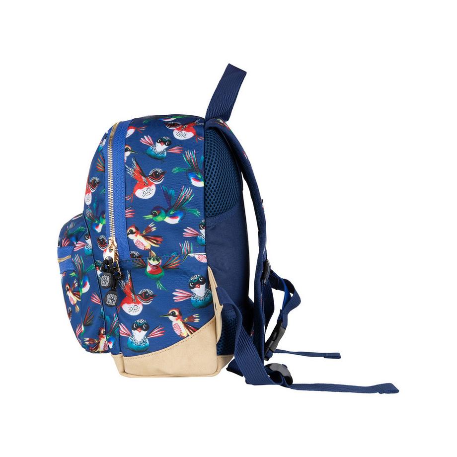  Zaino Birds 