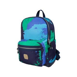 NA Rucksack Faded Camo 