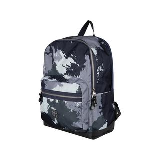  Rucksack Faded Camo 