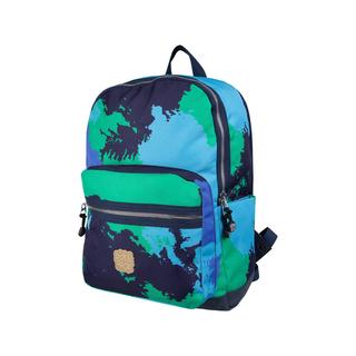 NA Sac à dos Faded Camo 