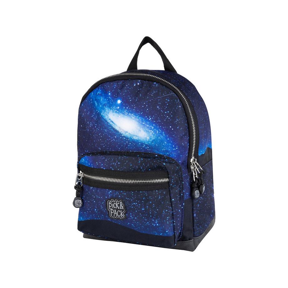 Pick&Pack Zaino Universe 