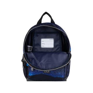 Pick&Pack Rucksack Universe 