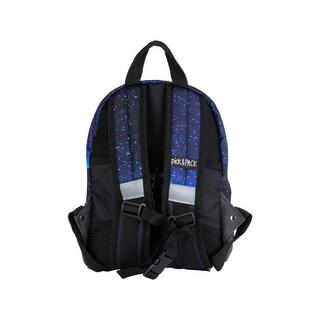 Pick&Pack Zaino Universe 