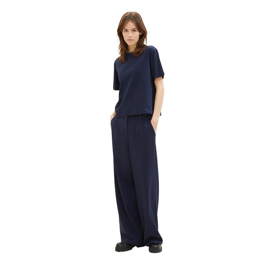 TOM TAILOR Denim  T-shirt 