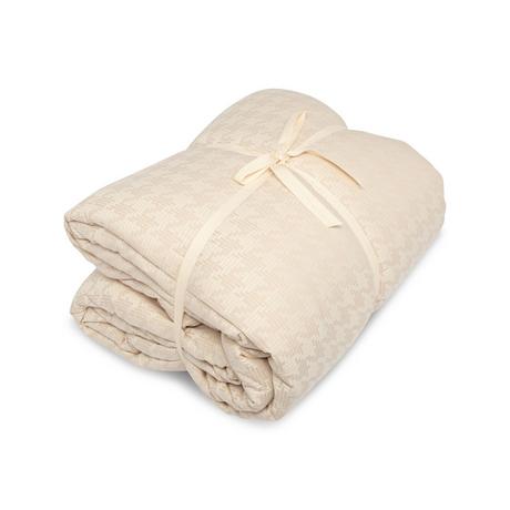 Manor Sofio Copriletto trapuntato  