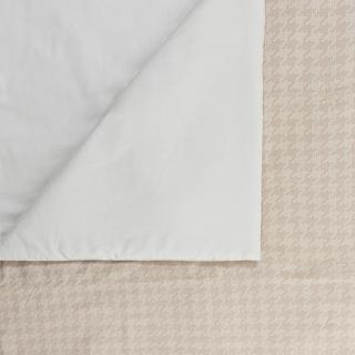 Manor Sofio Copriletto trapuntato  