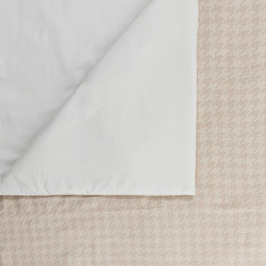 Manor Sofio Jeté de lit  