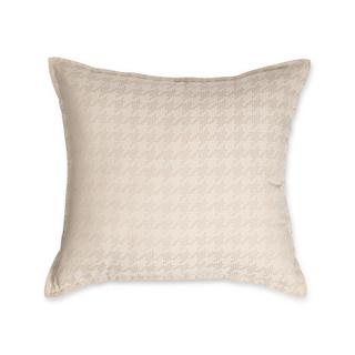 Manor Coussin Sofio 