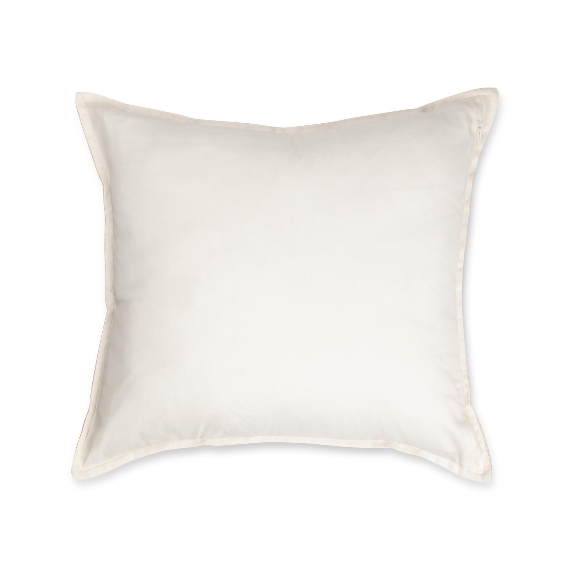 Manor Coussin Sofio 