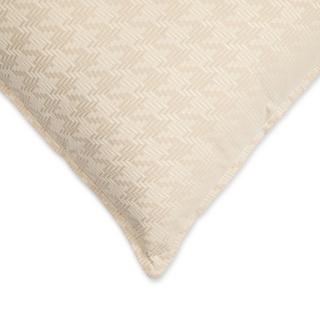 Manor Coussin Sofio 