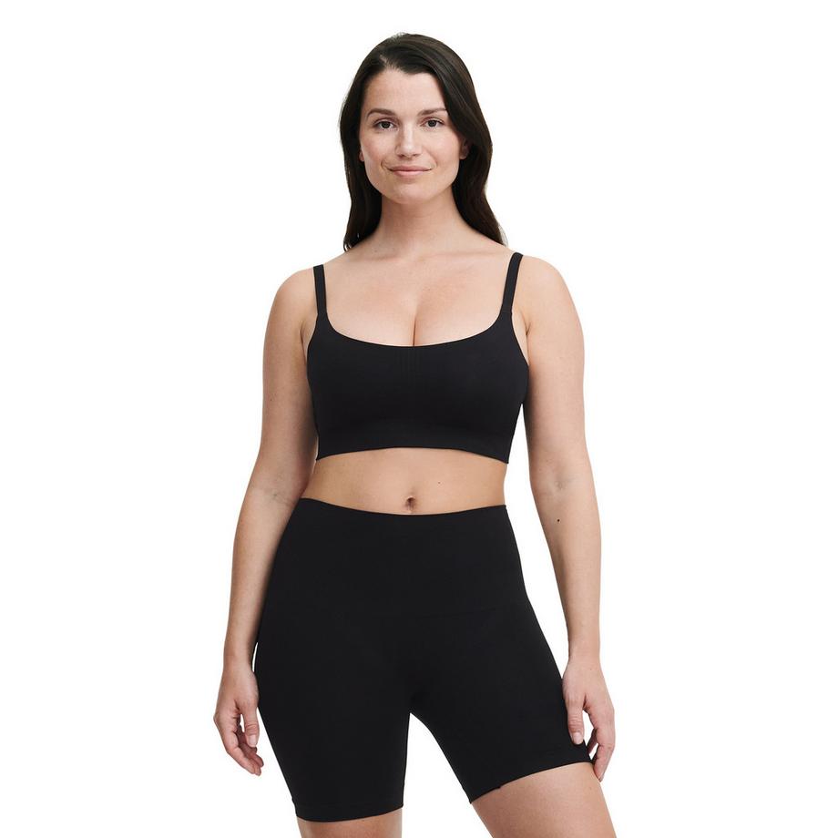 Shapewear-Body