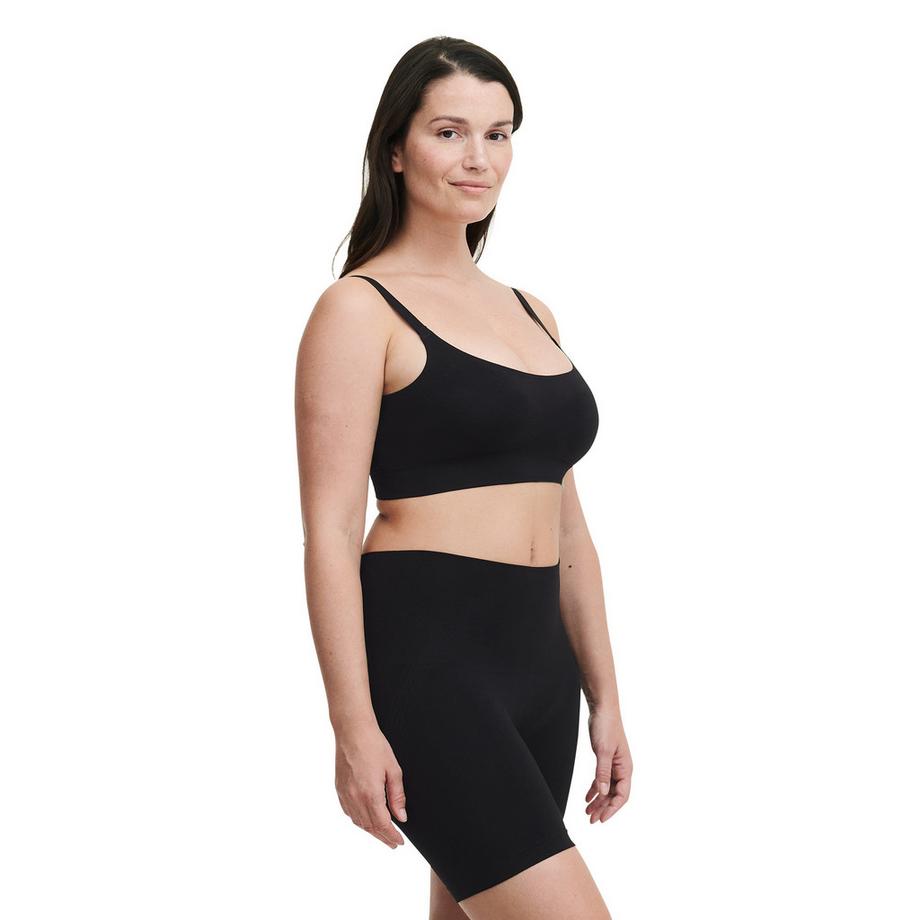 Chantelle Body Shapewear  